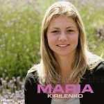 Maria Kirilenko free download
