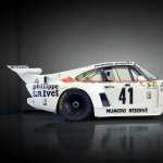 Porsche 935 wallpapers hd