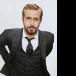 Ryan Gosling hd photos