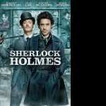 Sherlock Holmes wallpapers for android