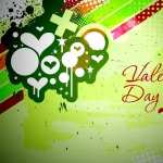 Valentines Day free