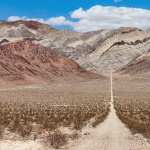 Death Valley hd pics