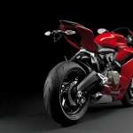 Ducati Superbike free wallpapers