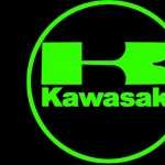 Kawasaki hd