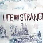 Life is Strange 5 2016