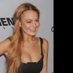 Lindsay Lohan images