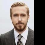 Ryan Gosling wallpapers hd
