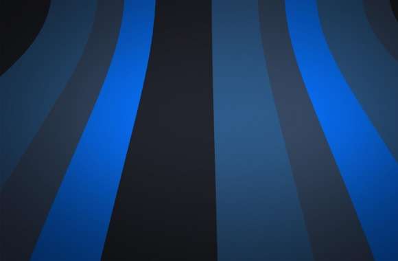 Blue and grey stripes wallpapers hd quality