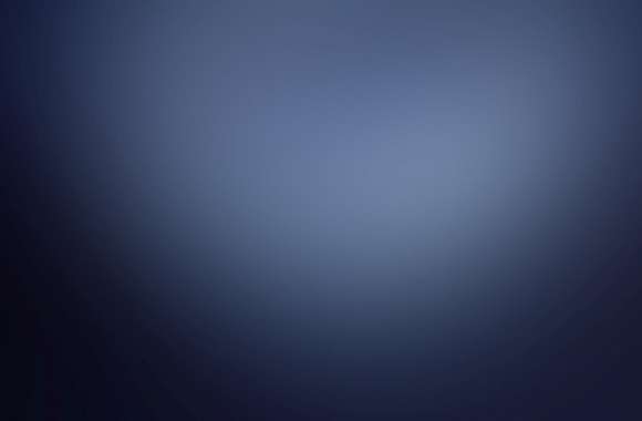 Blue blurry shades wallpapers hd quality