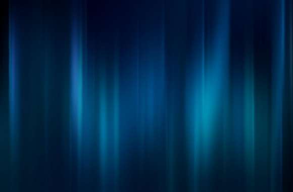 Blue blurry stripes wallpapers hd quality