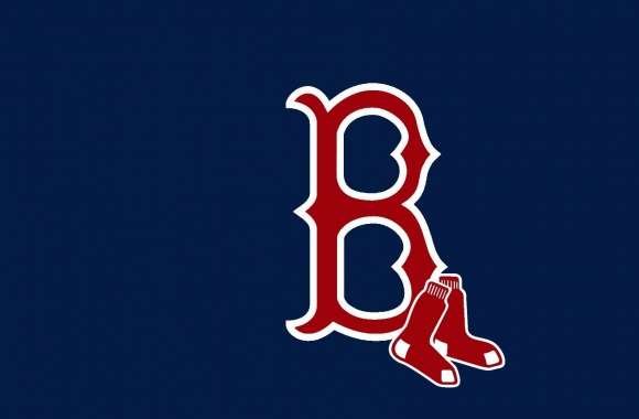 Boston Red Sox wallpapers hd quality