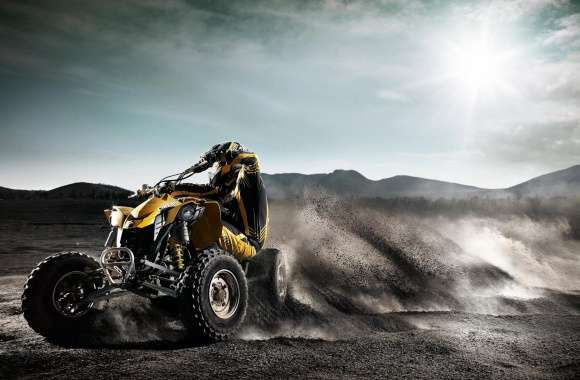 Can-Am wallpapers hd quality