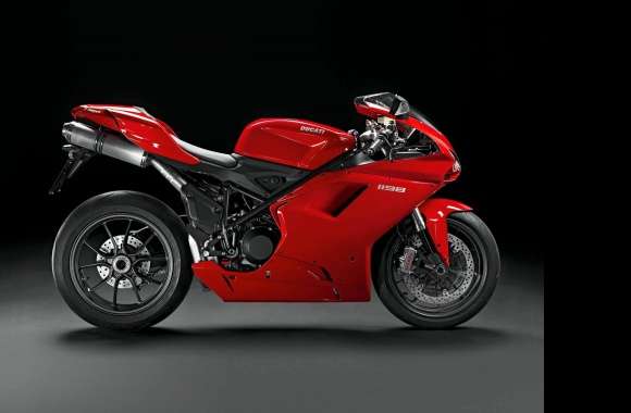 Ducati Superbike wallpapers hd quality