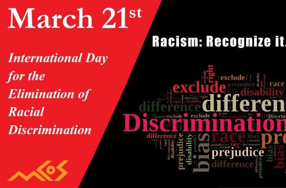 International Day for the Elimination of Racial Discrimination wallpapers hd quality