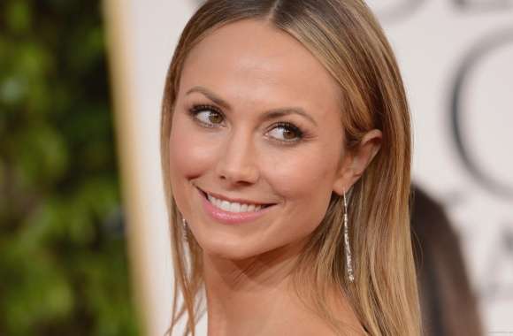 Stacy Keibler wallpapers hd quality
