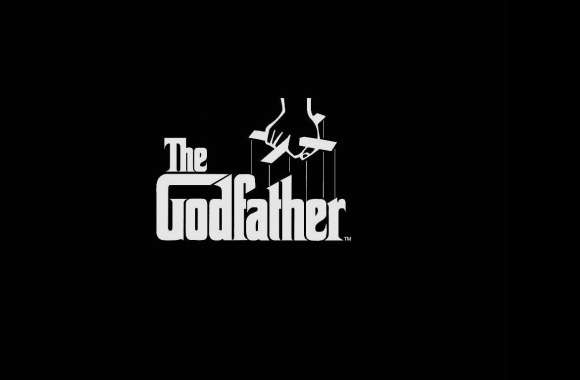 The Godfather wallpapers hd quality