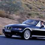 Bmw Z3 wallpapers hd