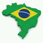 Brazil 2016