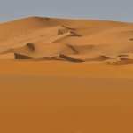 Desert wallpapers for desktop