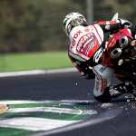 Ducati Superbike wallpapers