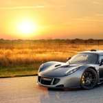 Hennessey Venom Gt high quality wallpapers
