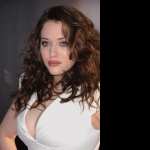 Kat Dennings high definition wallpapers