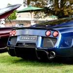 Noble M600 pic