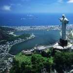 Rio De Janeiro 1080p