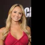Stacy Keibler free download