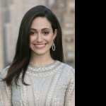 Emmy Rossum wallpapers for iphone