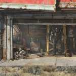 Fallout 4 free download