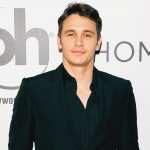 James Franco wallpapers for android