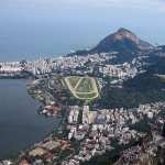 Rio De Janeiro download
