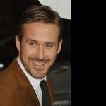 Ryan Gosling desktop wallpaper