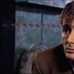 Tenth Doctor pic