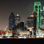 Dallas City photo