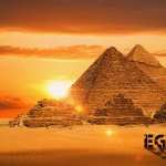 Egypt high quality wallpapers