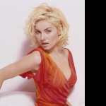 Elisha Cuthbert new wallpapers