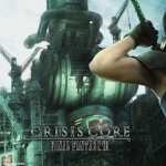 Final Fantasy VII image