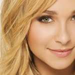Hayden Panettiere wallpapers for android