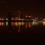 Liverpool City image