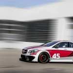 Mercedes Benz Cla 45 Amg wallpapers for iphone