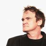 Quentin Tarantino wallpapers for desktop