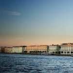 Saint-Petersburg free download