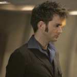 Tenth Doctor 1080p