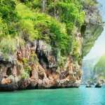 Thailand wallpapers for iphone