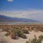 Death Valley 1080p