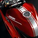 Ducati Superbike full hd