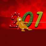 New Year 2015 download