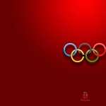 Olympic Games new photos
